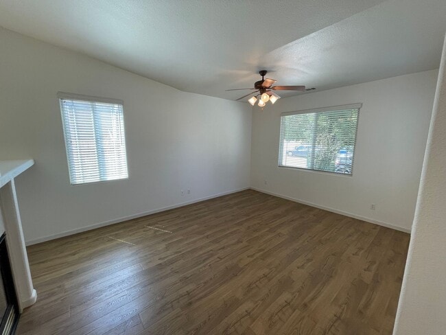 Building Photo - 143 Headwaters Rd