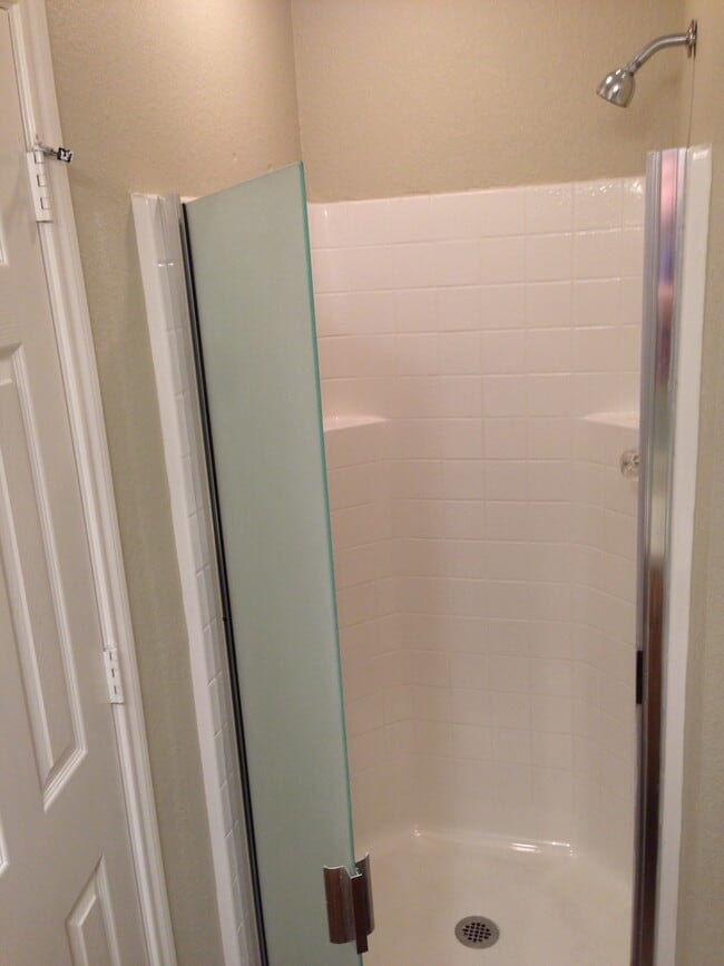 Building Photo - 2821 Frazier Ave