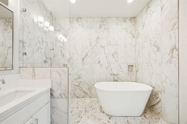 Building Photo - 5804 Hudson St