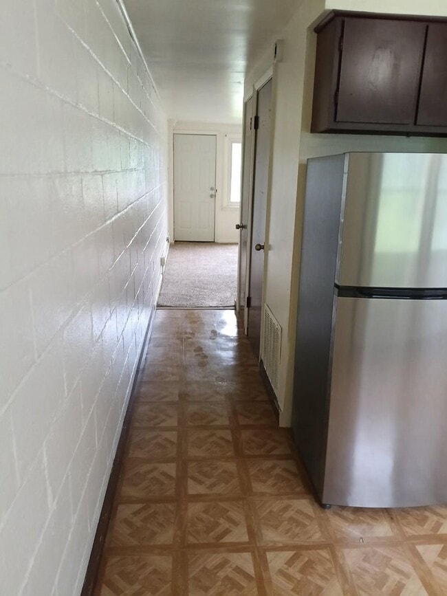 Building Photo - Canal 112 #4