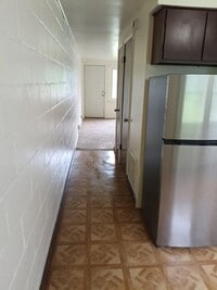 Building Photo - Canal 112 #4