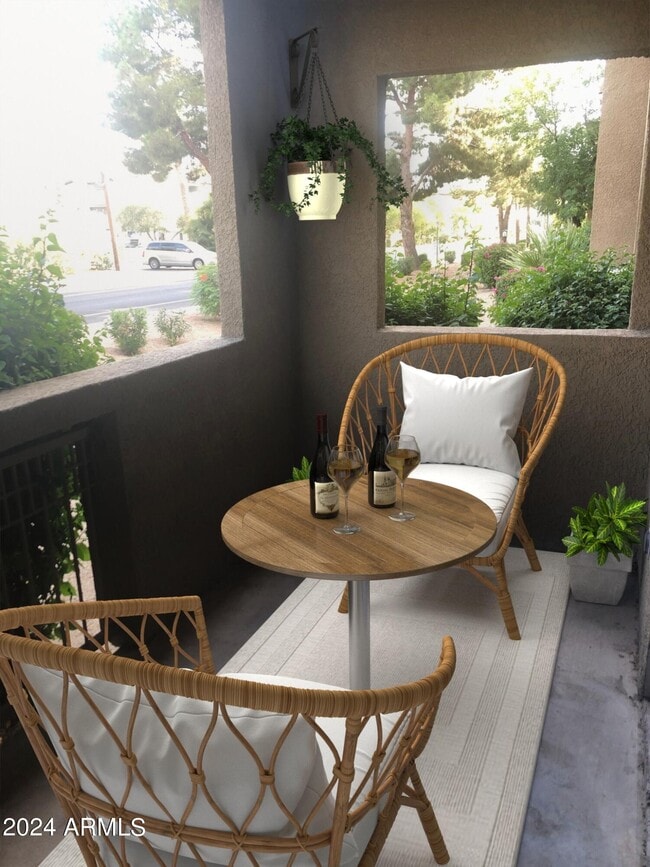 Building Photo - 4644 N 22nd St