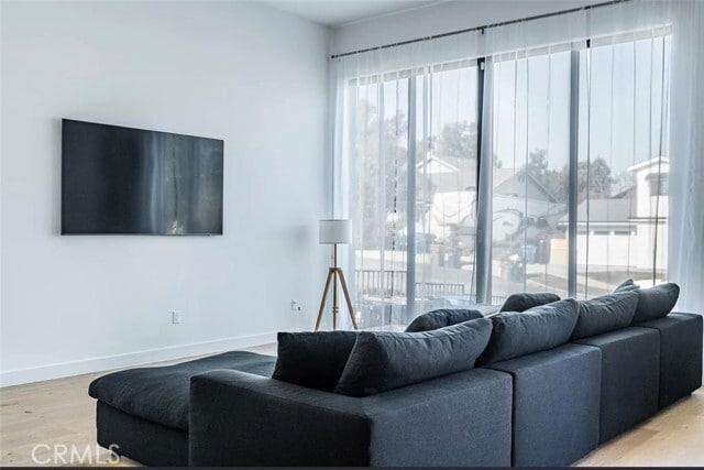 Building Photo - 12136 Clarkson Rd