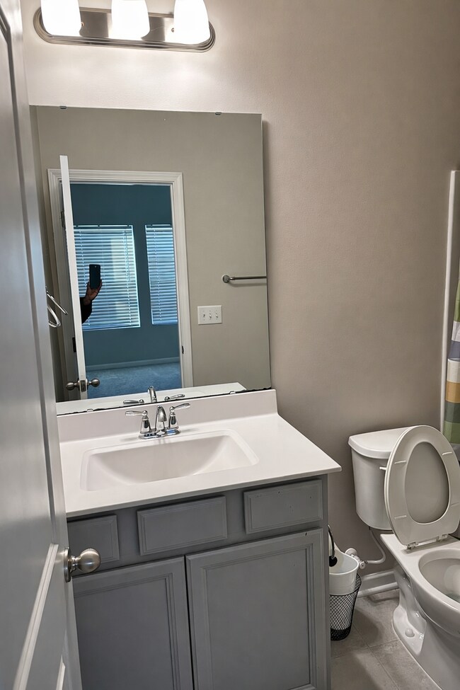 Building Photo - 1529 Kiln Ct