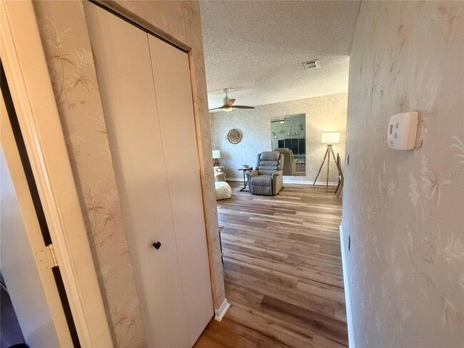 Building Photo - 8741 SW 108th Pl
