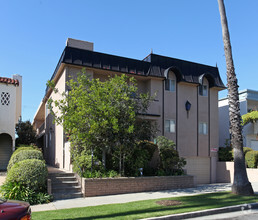 Building Photo - 828 18th St in Santa Monica - steps to Mon...