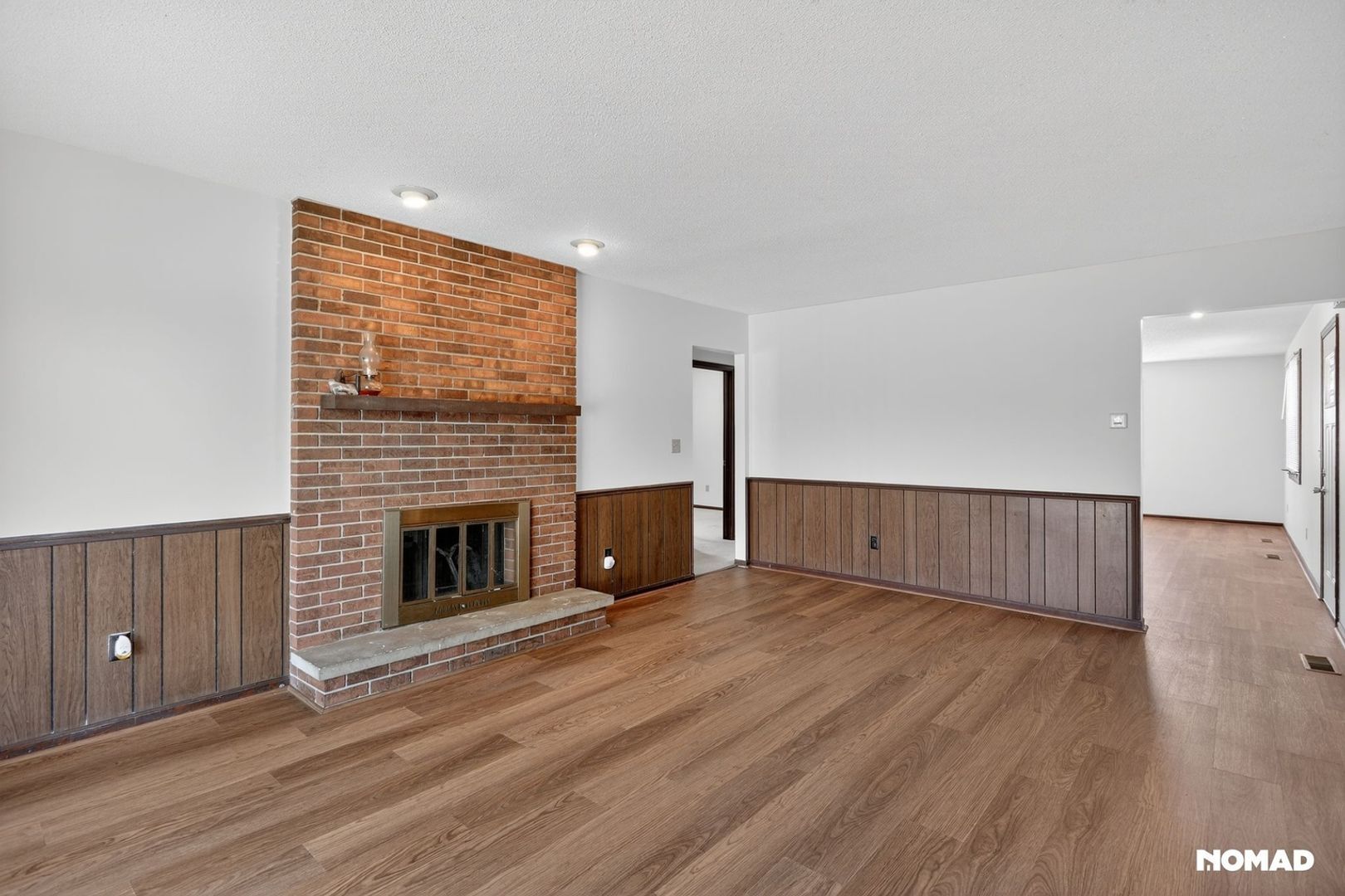 Building Photo - 4325 Leighton Ln