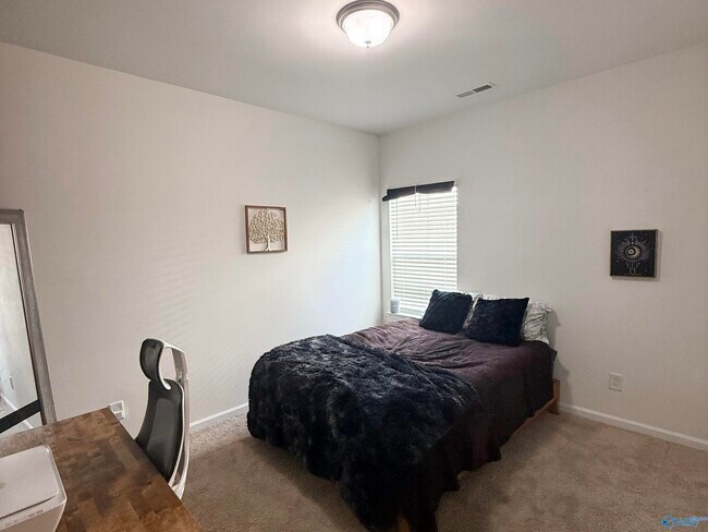 Building Photo - 13038 Lantern Pointe Wy NW