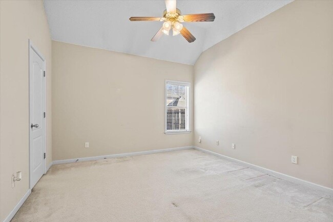 Building Photo - 9294 S Fairmont Cir