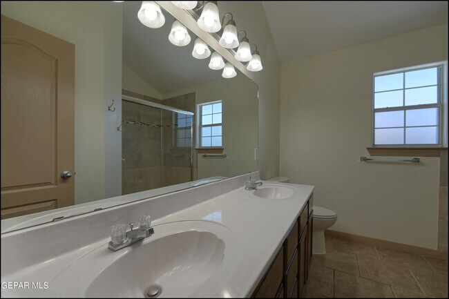 Building Photo - 6209 Cosecha Luna Cir