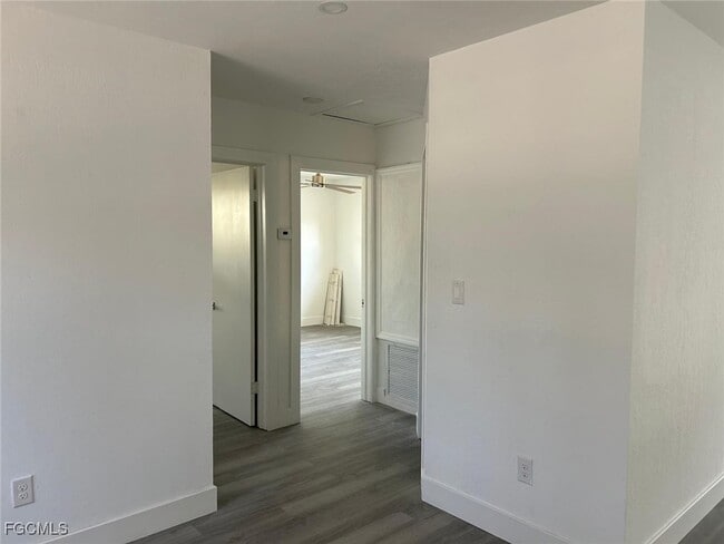 Building Photo - 3835 Arlington St