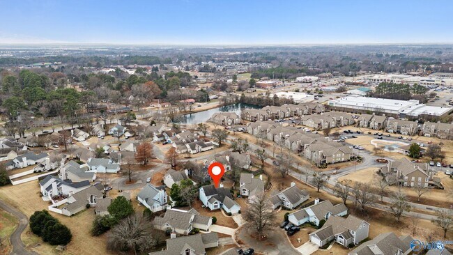 Building Photo - 120 Millstone Ln