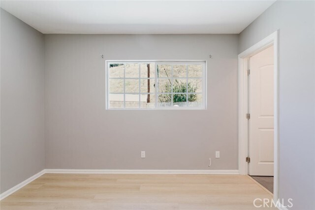 Building Photo - 9540 Debra Ave