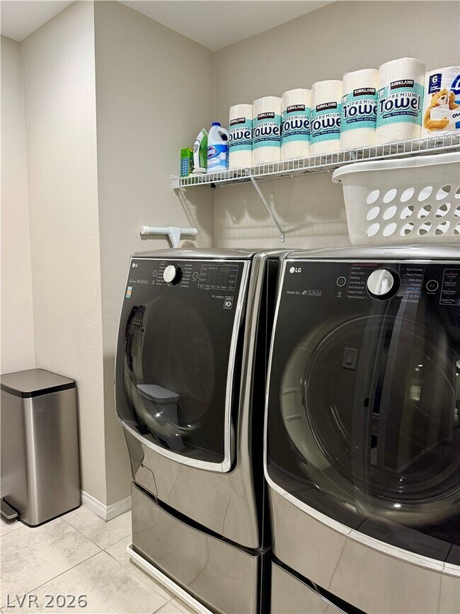 Building Photo - 6905 Diablo Rim St