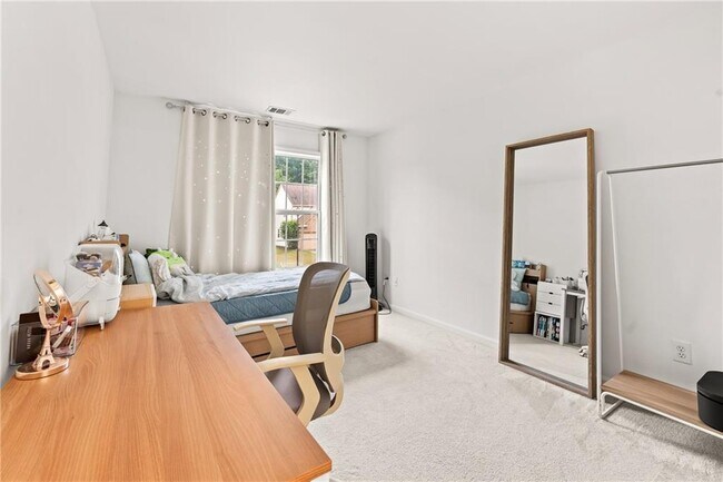 Building Photo - 5087 Wellisford Ct NW