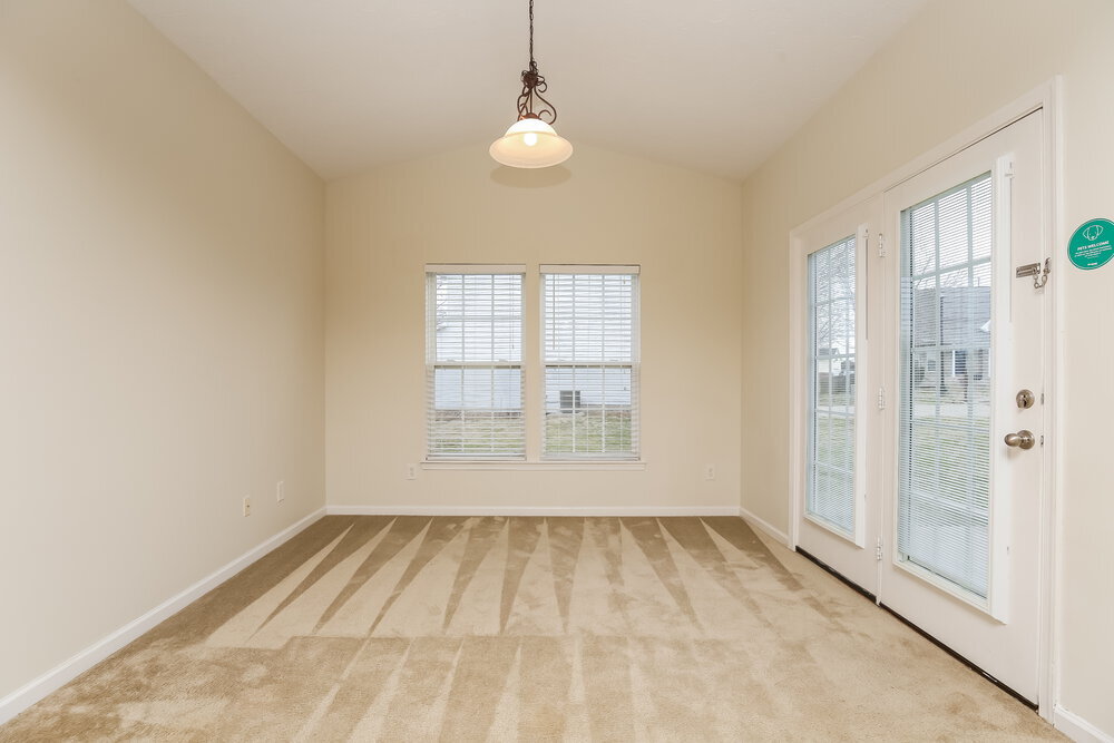 Building Photo - 130 Megan St