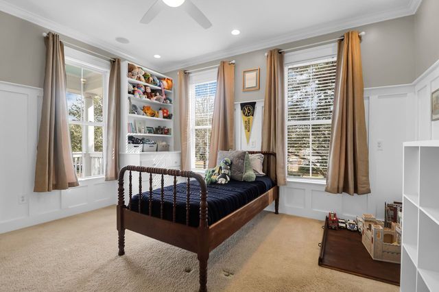 Building Photo - 1117 Sabrina Cir