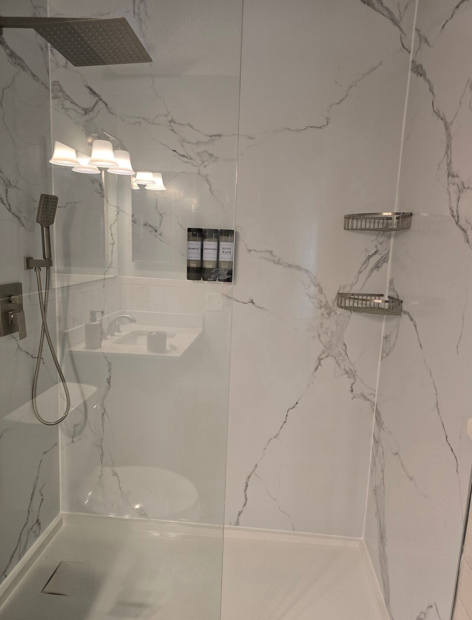 Building Photo - 1820 Martin St