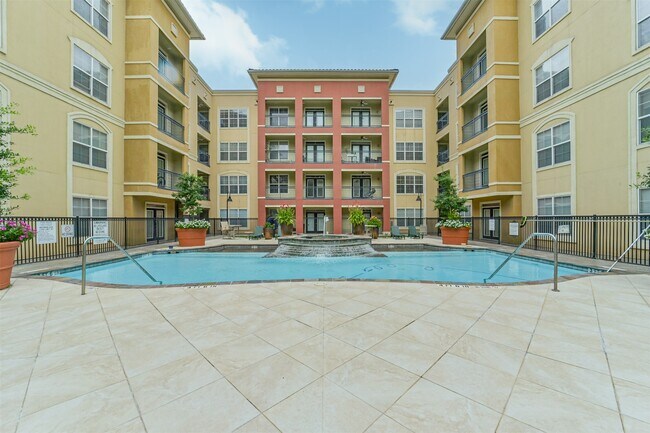 Building Photo - 1711 Old Spanish Trl