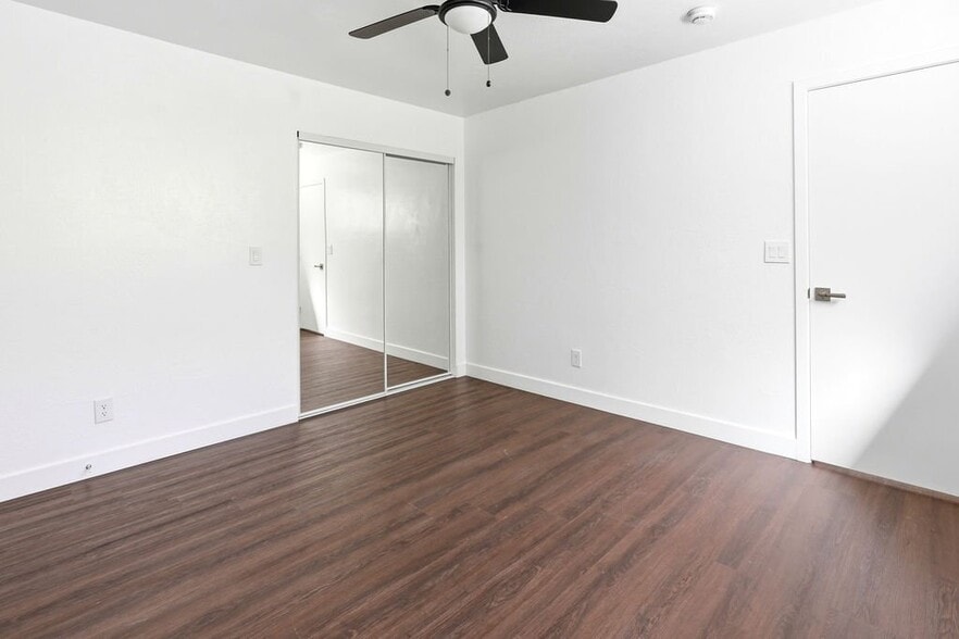 Building Photo - 23855 Zuger Dr