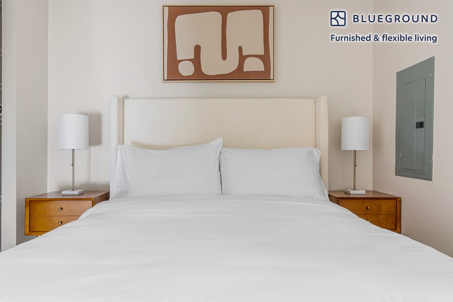 Building Photo - 301 M St SW