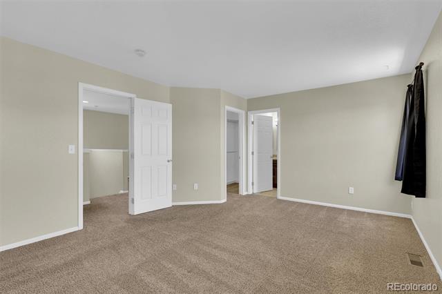 Building Photo - 16245 E Phillips Dr