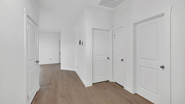 Building Photo - 7943 Cavour Dr