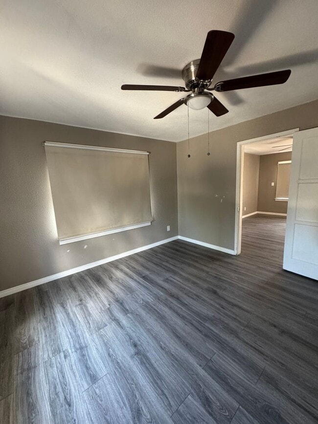 Building Photo - ***New Rental Home***