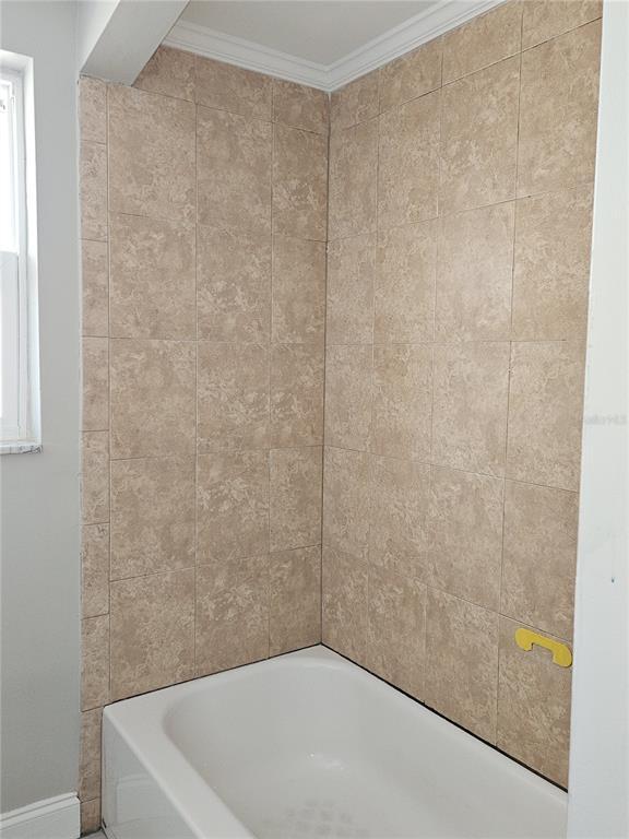 Building Photo - 7821 Lotus Dr