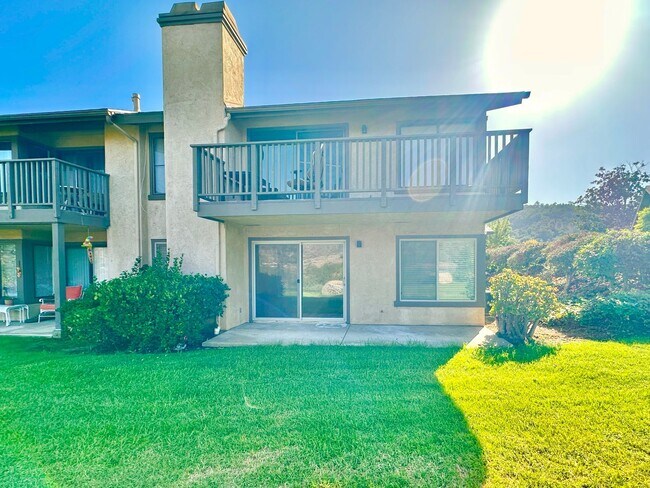 Building Photo - 1652 Pala Lake Dr