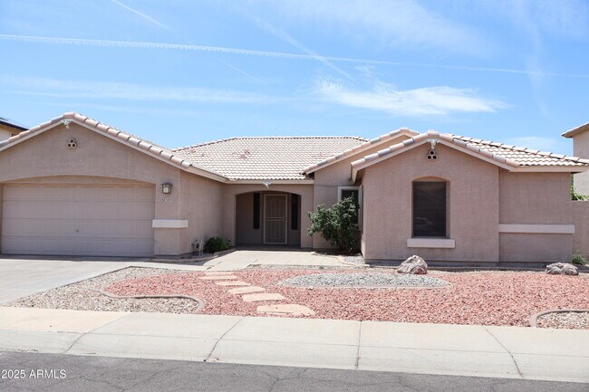 Building Photo - 5375 W Kaler Cir