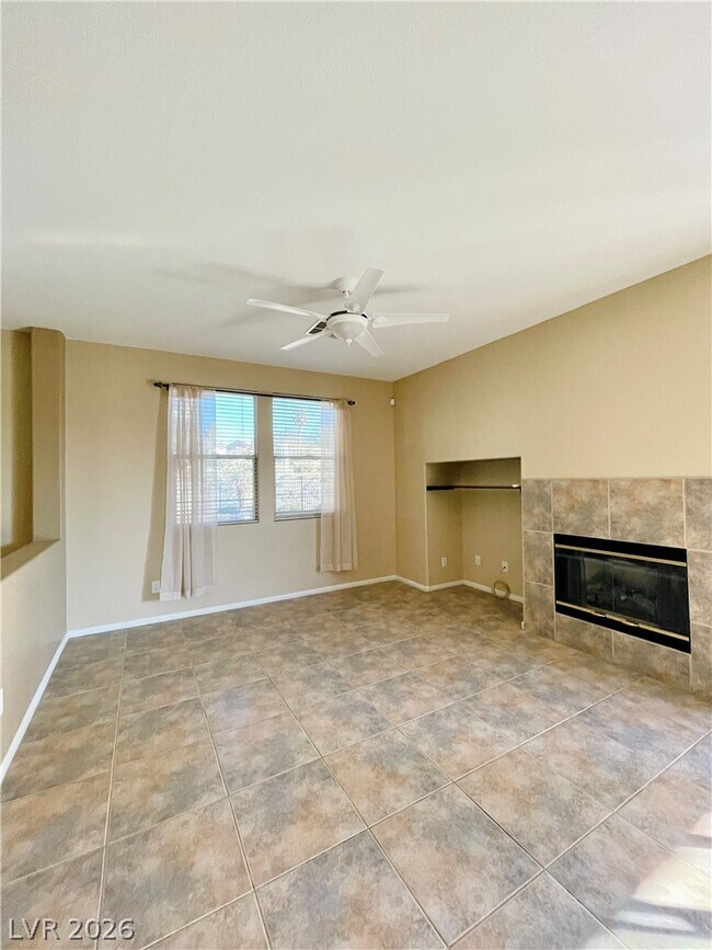 Building Photo - 3143 Diamond Crest Ln