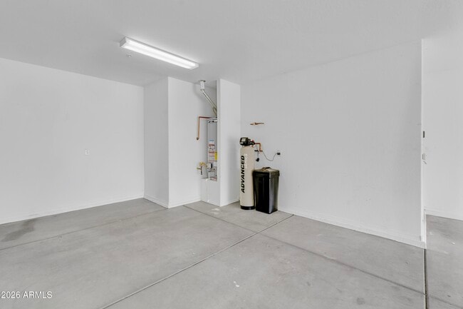 Building Photo - 1671 N 214th Ave