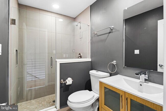 Building Photo - 1746 Wylie St