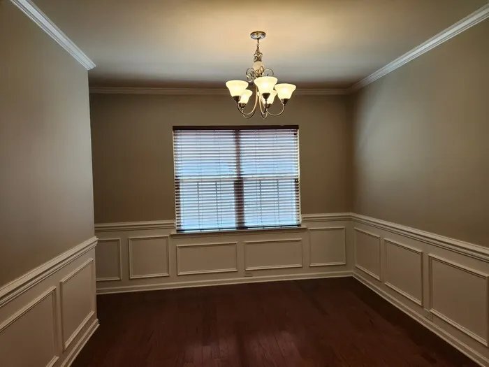 Building Photo - 4486 Haddington Dr