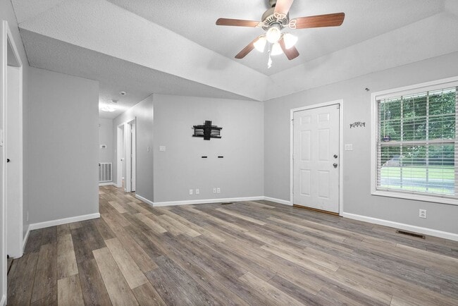 Building Photo - 2496 Rafiki Dr