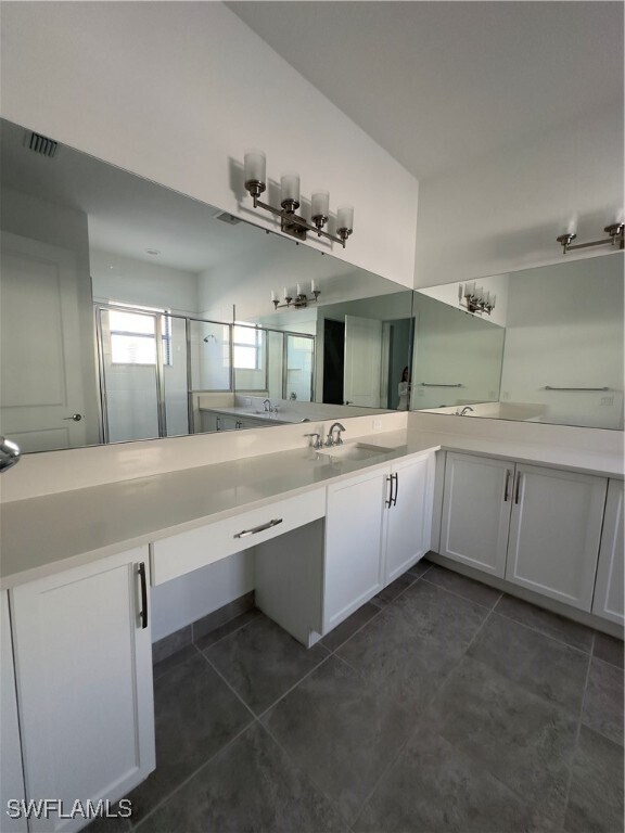 Building Photo - 20396 Estero Xing Blvd