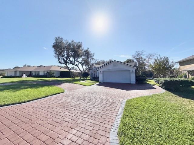 Building Photo - 319 Green Reed Rd