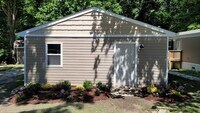 Building Photo - 8810 Pocahontas Trail