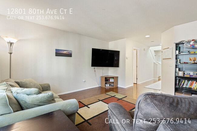 Building Photo - 12801 80th Ave Ct E