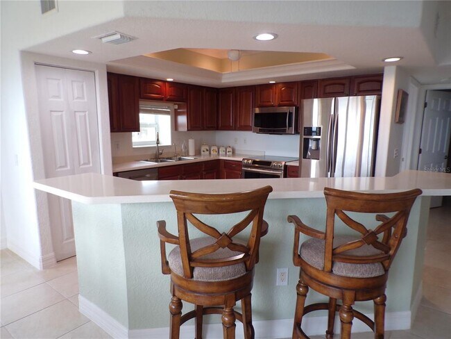 Building Photo - 101 N Marion Ct