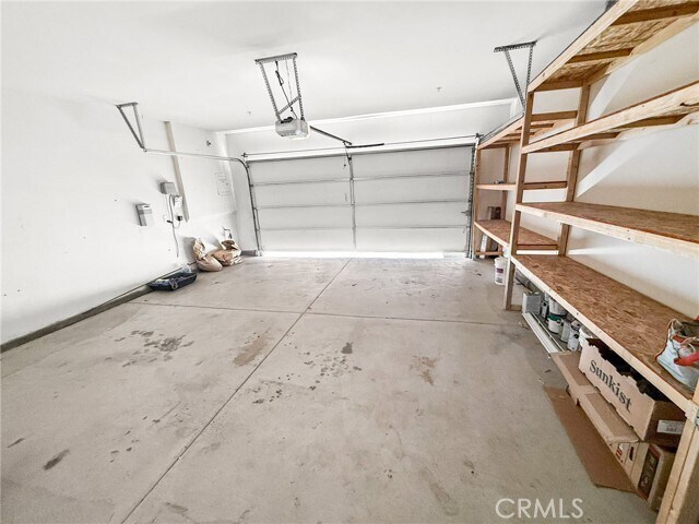 Building Photo - 2455 E Lewiston St