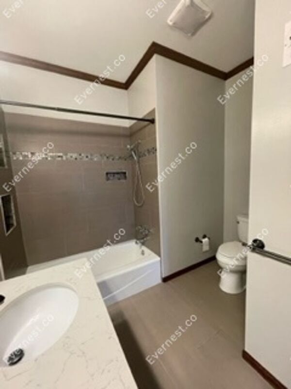 Building Photo - 7434 Nall Ave