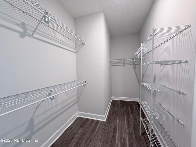 Building Photo - 11467 Leatherback Ct