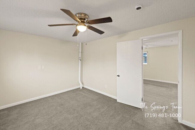 Building Photo - 210 Kilmer Ct