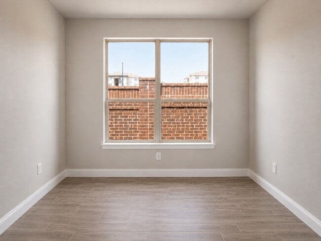 Building Photo - 270 Irish Moss Dr