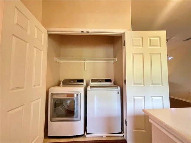 Building Photo - 7708 San Felipe Blvd