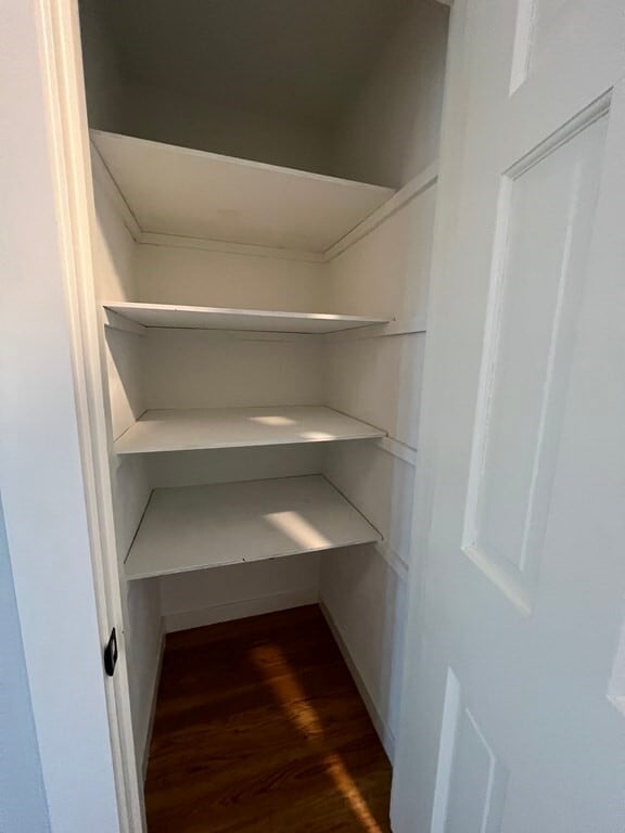 Building Photo - 138 High St