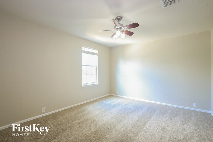 Building Photo - 3539 Maguey Trail