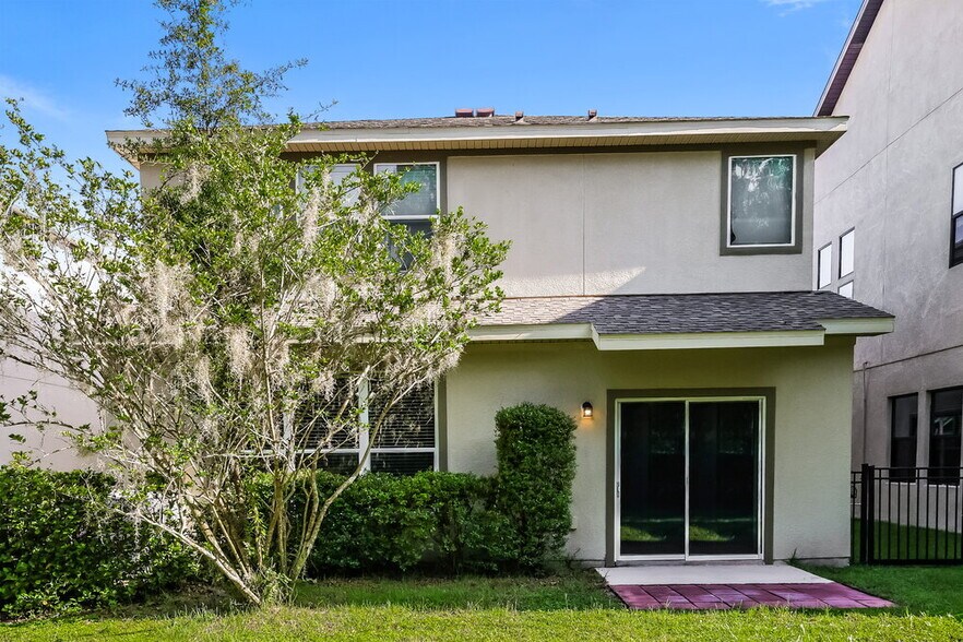 Building Photo - 16409 Egret Crossing Ln